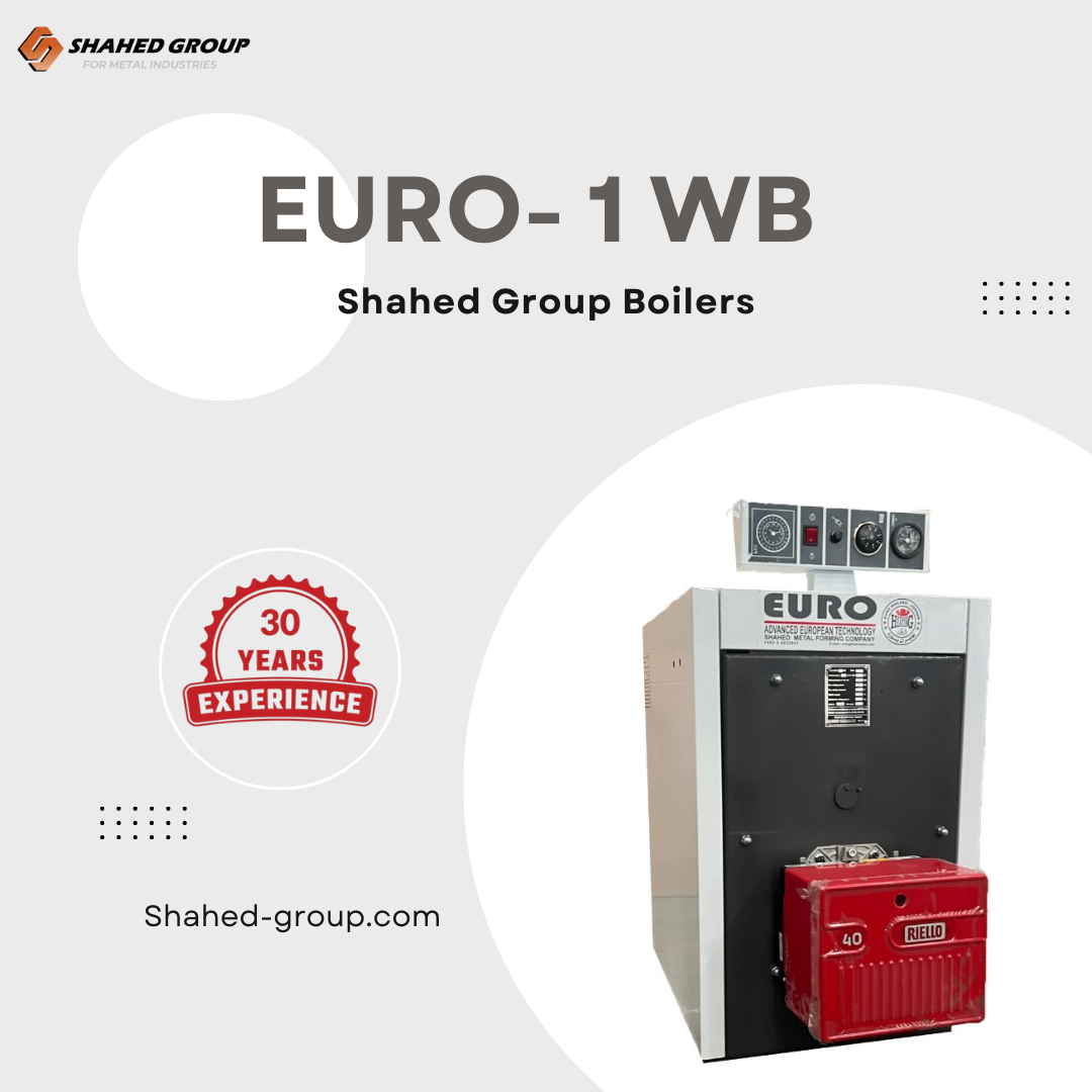 f,dgv, boiler, boilers, hot water boilers, euro boilers, euro, euro boiler, shahedcompany, boilers industries,hot water